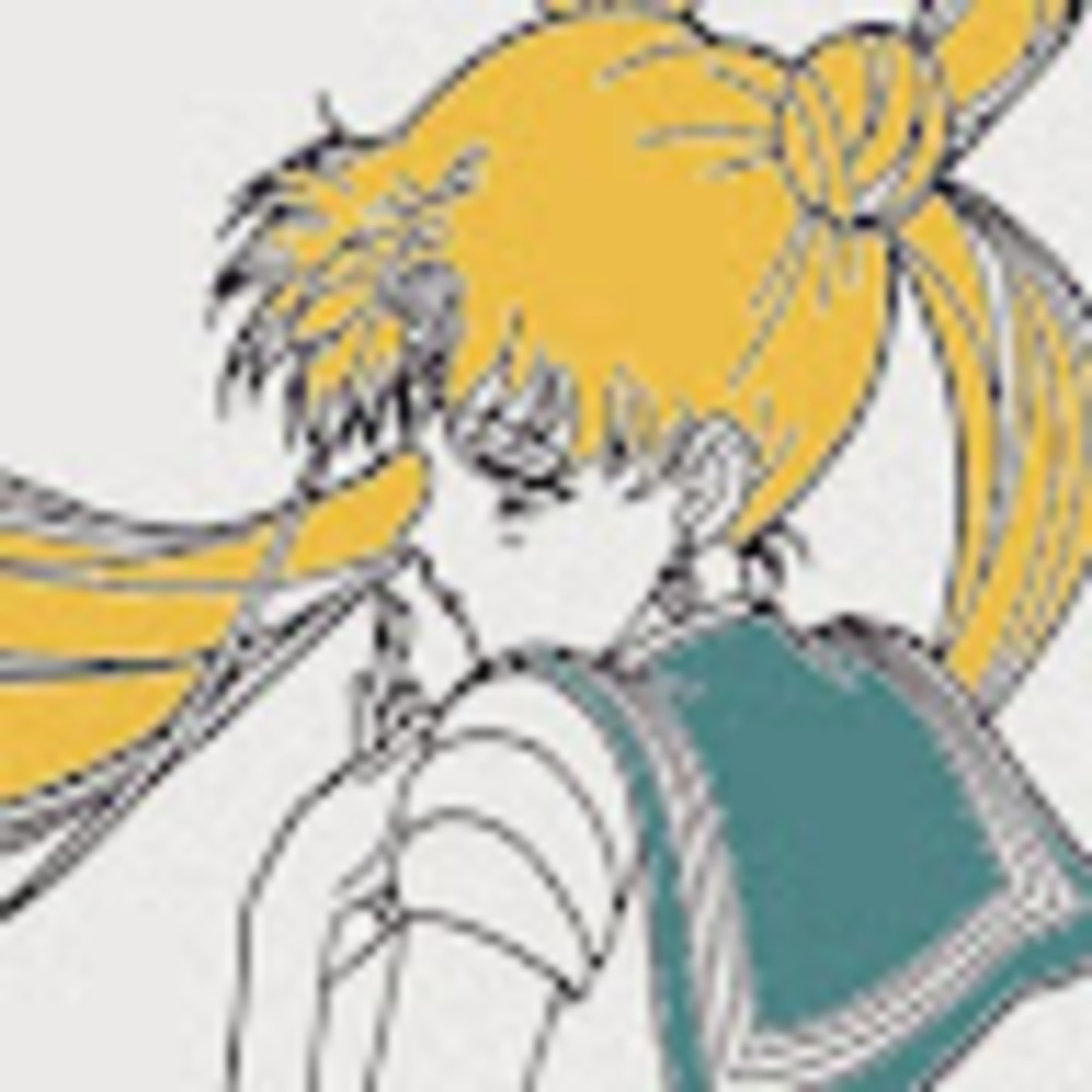 Meet your Posher, Savannah